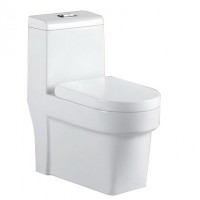 供应凌高卫浴LG2030坐便器、卫浴家具、坐便器、马桶