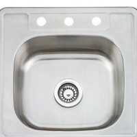 UD5351(2120) 欧洲款，美式水槽，厨房不锈钢洗涤槽