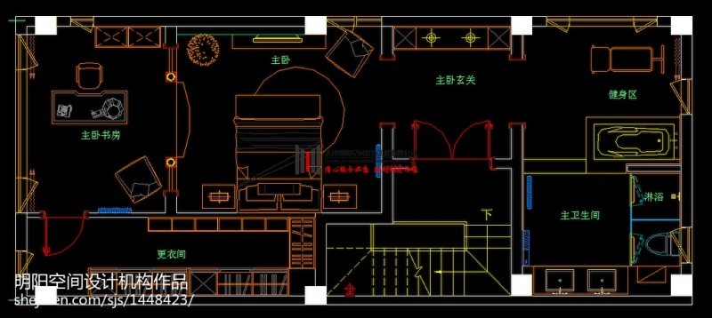 整理柜抽屉式是什么抽屉式整理柜安装方法介绍